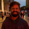 Gustavo Prista