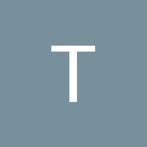 The Game - Ghost Unit