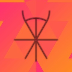 Seth's Soundtrack Portfolio