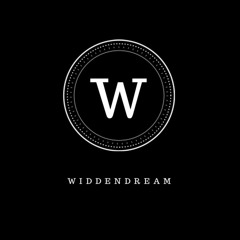 Widdendream