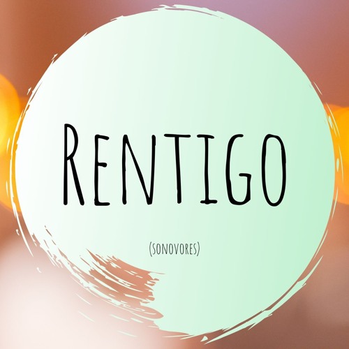 rentigo (sonovores)’s avatar