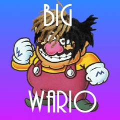 Big Wario