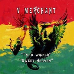 V Merchant