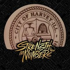 made2bmannissh produstion llc