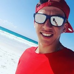 Juanzin Lucas