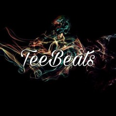 Tee Beats