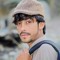 Razziq Baloch