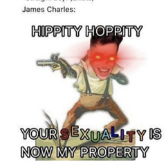 NAX_DeadlyHitman