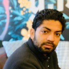 Navjot Singh