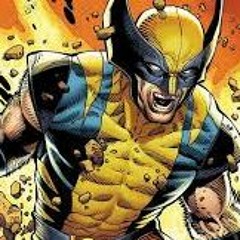 Wolverine/ logan