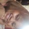 Loii