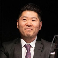 Ed Picks A Fight Podcast