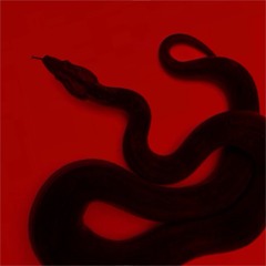 下