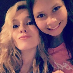 ykristen