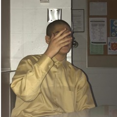 Virtual Ɛuphoria