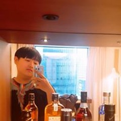ㄴ