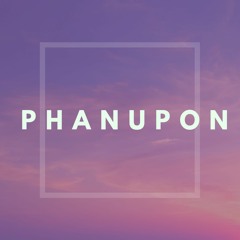 Phanupon Phasuchaisakul