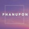 Phanupon Phasuchaisakul