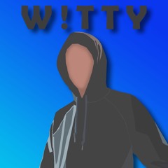 W!tty