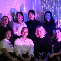 New Age Noise Collective