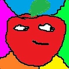 ApplesauseFabulous