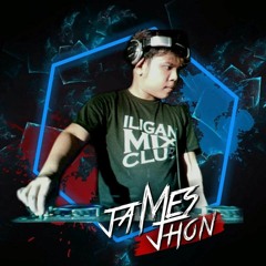 James Jhon Remix 2019