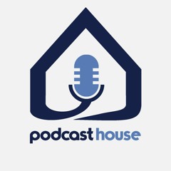 House episodes online on sale free