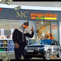 MC MIGROLINO