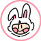Zooyun