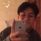Wuan