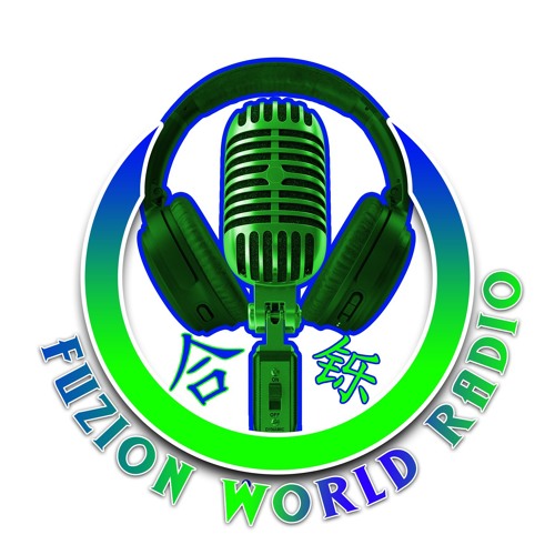 Fuzion World Radio’s avatar