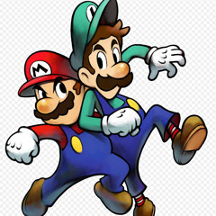 User 974697125
