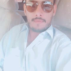 Omar Malik