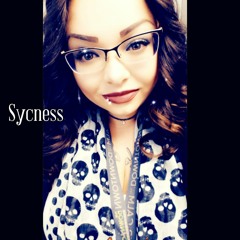 SYCNESS