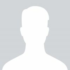 Ahmed Mohamed