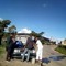 Mafereka Arnolo Rethabile