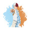 xxTodoroki