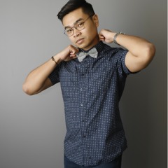 Kevin Jude Pueblo