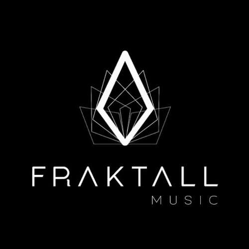 Fraktall Music’s avatar