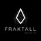 Fraktall Music