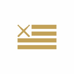 Gridbook Percussion