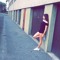 Amélie NM