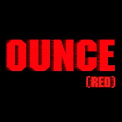 Ounce_Red