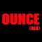 Ounce_Red