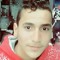Muhamad Alqirmani