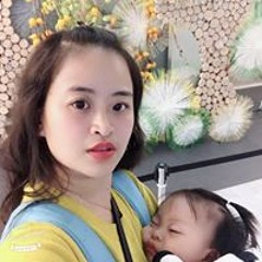 Trang Nguyễn