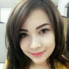 Shang xin tai ping yang  Richie Ren Ren Xian Qi  Mandarin Lirik Pinyin Translate Indonesia