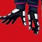 Ten ToolzZ