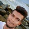 dhanuwa