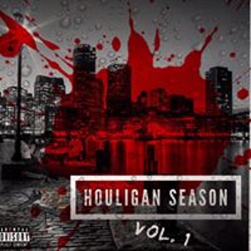 Houligan Season’s avatar